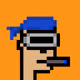 WhalePunkBitcoin