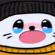 piggi