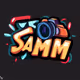 Samm17