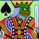 Mferwifhat
