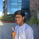piyushxpj
