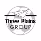 Three-Plains-Group