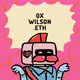 0xWilson-Lobby3