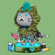 IV_Skeptical