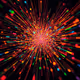 CyberParticlle