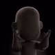 eoteenkeoT
