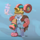 Lazy_Mfker