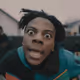 Speednaldo