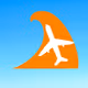 WaveFlightStudios