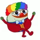 clowny-