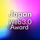 JapanWeb3Award