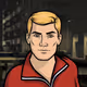 OtherBarry