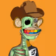 CoreysNFT