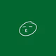 0x6412c5ae05f3e9fd2126334179ee8ecfa96910a7
