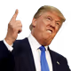 0x6412fb31e35154616fbfee14a02579f1be3e02f8