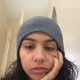 Alesscamia_Cara
