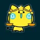 momokuma