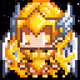 maeko