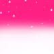 lulu_nfts