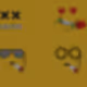 emojinet