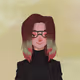 IMbam_nft