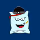 PetPillowsNFT