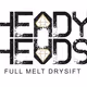 Headyheads
