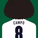 ACampo