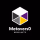 Metavers0