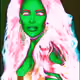 TheBlockChainGoddess