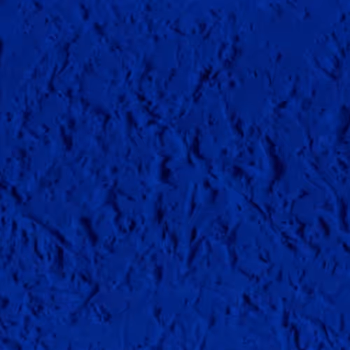 OpenSea banner for @Periphery