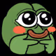 0000000000000000000000000dontstalk