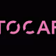 tocap