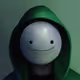 TNBH