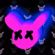 blurryHallucinations