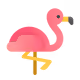 flathunder