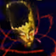 RoadLZRD_Alt