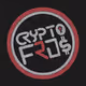 CryptoFrds