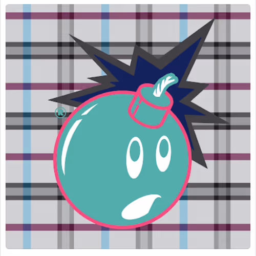 OpenSea profile picture for @Stinks