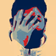 ken_shirato