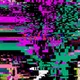 RE841dc08b