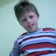 CrazyDok1
