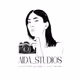 Aida_Studios