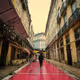 Chrisco_Marlowe