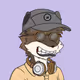 0x641fb67c5f8a68fd61e5901c33e761267b67c632