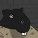 Cryptobaras