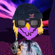 0x64207c904325c7c1cdba5d464a7c0a57fa49daea