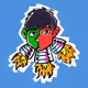 alvinndo