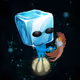 gregdev