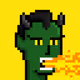 0x6420e944e915bbfe8d3775ab062cfe778a62e179